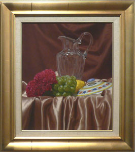 銀座の画廊 ギャラリー和田 展覧会 2012 和田直樹展